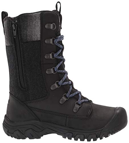 KEEN-Womens-Greta-Tall-Boot-Wp-Snow