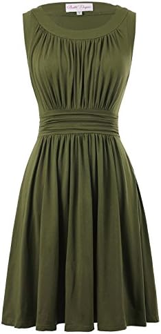 cocktail and party petite midi dress