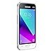 Samsung Galaxy J1 Mini prime 8GB J106B/DS Dual Sim Unlocked Phone - Retail Packaging (White) - International Version