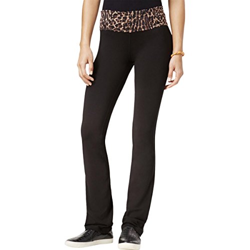 Top 10 material girl yoga pants Allace Reviews