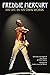 Freddie Mercury: His Life in His Own Words