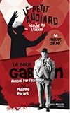 Image de Le petit Audiard illustré par l'exemple