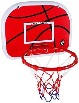 amazon netball net