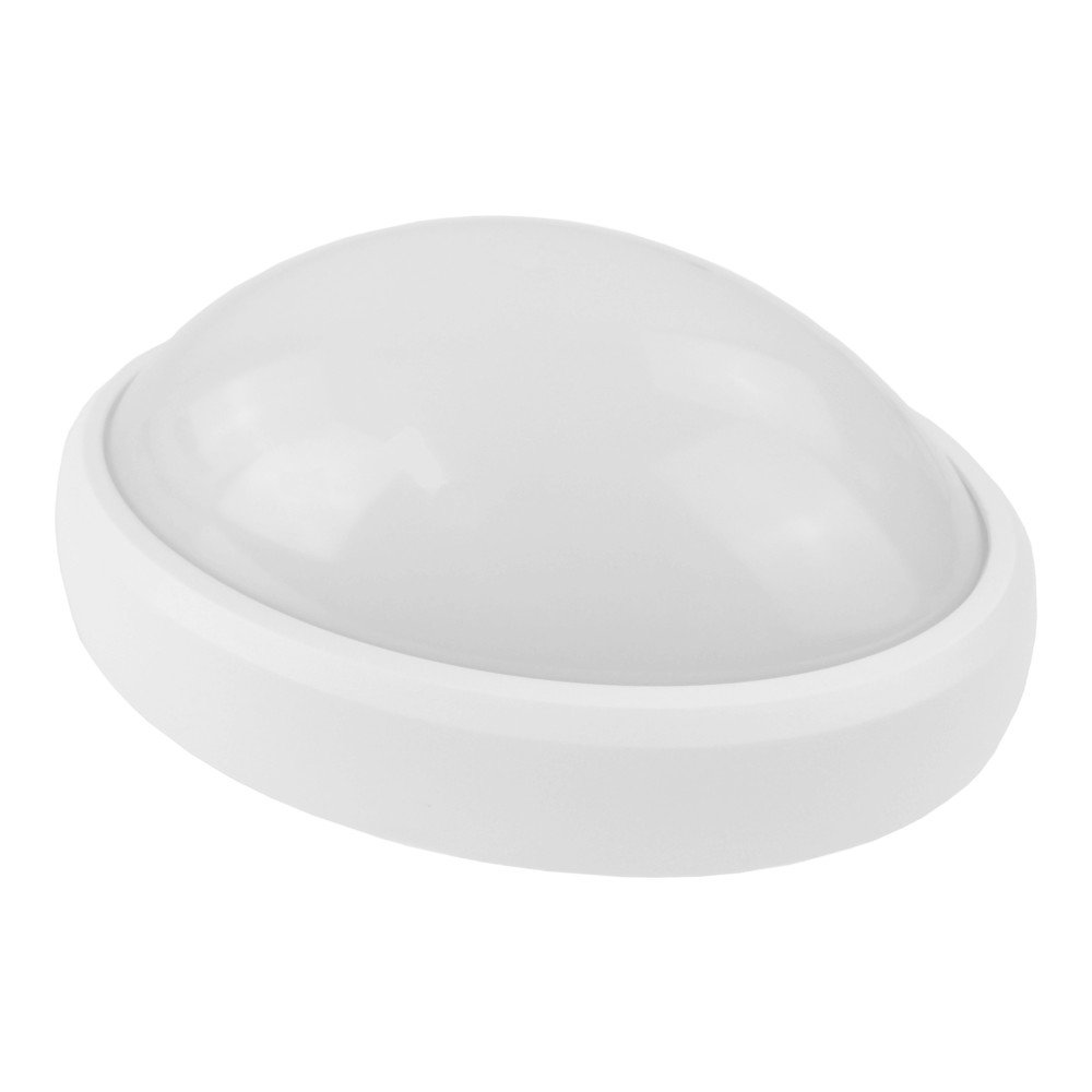 BEMKO White Ceiling Lights