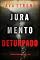 Livro Juramento Deturpado (Um Thriller de Suspense de Amy Rush — Livro 5)
