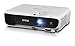Epson EX3260 SVGA 3,300 lumens Color Brightness (Color Light Output) 3,300 lumens White Brightness (White Light Output) HDMI 3LCD Projector primary