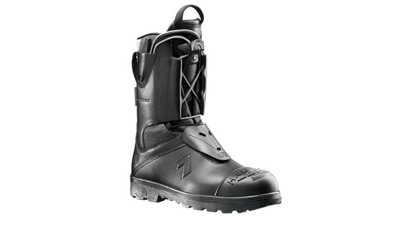 haix usar boots