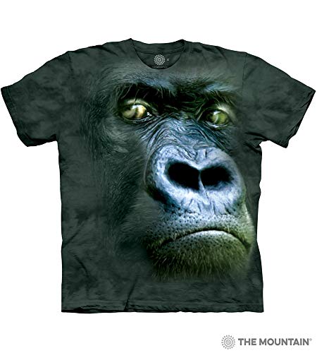 Magilla Gorilla Costume Best Halloween Costumes Accessories Decorations 