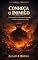 Livro Conheça o Inimigo: As estratégias de Satanás, do mundo e da carne contra a sua alma