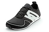 KNOW OBSTACLES's Precision Parkour and Freerunning shoes