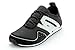 KNOW OBSTACLES's Precision Parkour and Freerunning shoes
