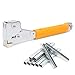 ARROW Hammer Tracker Kit, Heavy Duty, HT50 with 1250 Staples
