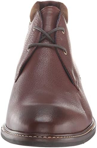 cole haan men's watson chukka ii boots