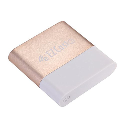 Media Player PNI EZCast Music Box