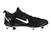 Nike Men's Lunar Vapor Ultrafly Elite Baseball Cleat