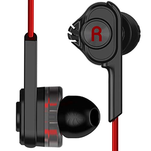 ラケット ミス 受付 Xperia Xz3 ワイヤレス イヤホン Sozokobetsu Jp