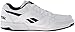 Reebok Men's Royal BB4500 Low-Cut Basketball Sneaker
