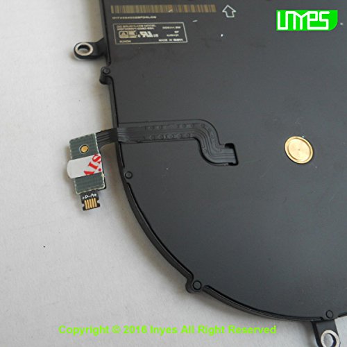 5 Generic+Cooling+MacBook+Retina+A1502
