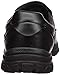 Skechers Men's Braver-Rayland