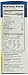 Arrowhead Mills Organic Yellow Corn Grits, Gluten Free, 24 Ounce Bag (Pack of 6)