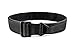 WOLF TACTICAL Heavy Duty Riggers Belt - Stiffened 2-Ply 1.75” Nylon EDC Gun Belt