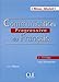 Communication Progressive du Francais - 2eme Edition: Livre de L'Eleve + CD-Audio (French Edition) by 
