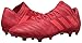 adidas Men's Nemeziz 17.3 FG Soccer Shoe