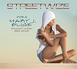 Streetwize Does Mary J Blige
