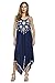 Riviera Sun 21677-DDW-XL Dress/Dresses for Women
