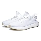 AUMERN Men's 350 V2 Lightweight Sneakers Running Shoes