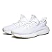 AUMERN Men's 350 V2 Lightweight Sneakers Running Shoes