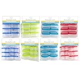 MINI STORAGE CONTAINER 6PK REF# GA1195S