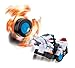 Bandai Kaitou Sentai Lupinranger VS Keisatsu Sentai Patoranger VS Vehicle Series DX Trigger Machine Biker