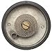 Standard Motor Products CV255 Choke Thermostat