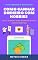 Livro Como ganhar dinheiro com hobbies: Use a internet para monetizar seus conhecimentos
