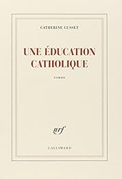 Une  éducation catholique