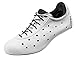 Vittoria 1976-EVO-U, White, 47 EU/13 D USthumb 1