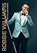 Robbie Williams 2020 Calendar - Official A3 Wall Format Calendar by 