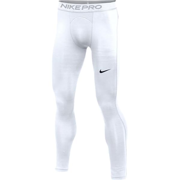 nike pro men's tights amazon