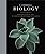 Campbell Biology (9th Edition)