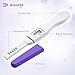 Arvolife Early Result Pregnancy Test 3 Count Rapid Detection Pregnancy Test Sticks Kit Individually Sealed hCG Urine Midstream Tests Strips 3 hCG Tests Kits