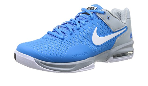 Air max de Tenis para Hombre de Nike | FASHIOLA.mx