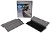 Highland (1100100) Ramparts 12" Aluminum Ramp Top Kit - 2 Piece primary