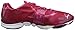 PUMA Women's Mobium XT Graphic Cross-Training Shoe