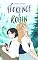 Livro Florence & Robin