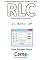 Livro Representação fasorial de circuitos em série RLC Programado em Visual Basic