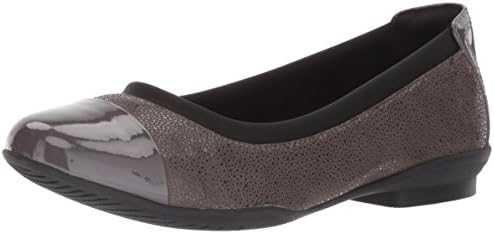 clarks neenah garden