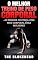 Livro O Melhor Treino de Peso Corporal: +50 Treinos de Força com Peso Corporal para Mulheres
