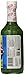 El Yucateco Green Habanero Hot Sauce 8 oz
