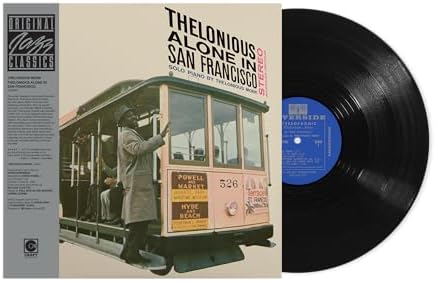 David Mancuso - David Mancuso Presents The Loft - Amazon.com Music